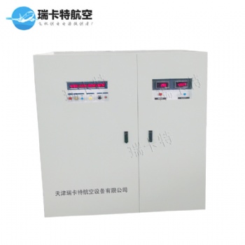 交直流一體式直線(xiàn)加電電源-115v/28v漏電斷路器恒流源-瑞卡特