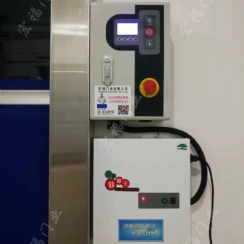 供應(yīng)快速門備用電源停電自動開啟
