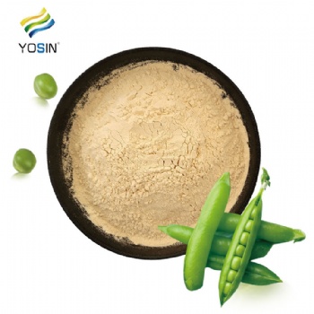 優(yōu)承豌豆蛋白 豌豆拉絲蛋白 植物蛋白 全價(jià)蛋白