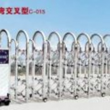 大量批發深圳周邊防火卷簾門，伸縮門，車庫門，鋁合扣板門，快速門，卷閘門