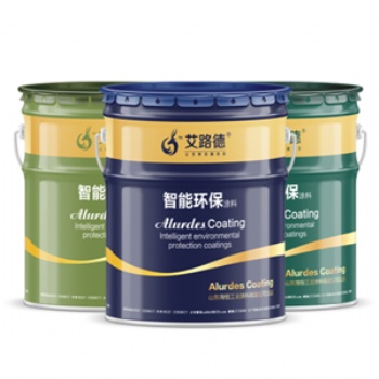 環氧煤瀝青防腐漆耐水耐腐蝕耐油