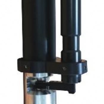 數(shù)字式COD傳感器 UV法COD變送器 化學需氧量傳感器