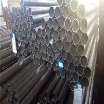 A335p91合金管 WB36合金鋼管 12Cr2Mo無(wú)縫管