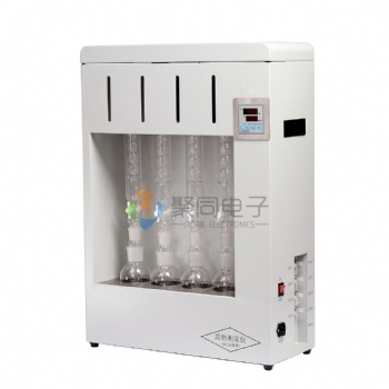 河北聚同數(shù)顯索氏提取器廠家熱賣(mài)