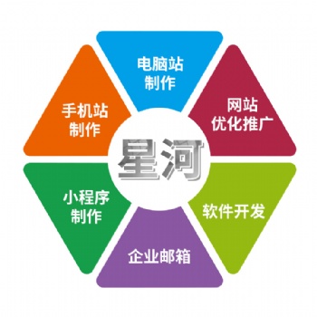 企石網(wǎng)站設(shè)計 企石網(wǎng)絡(luò)公司 企石網(wǎng)站設(shè)計 企石網(wǎng)站建設(shè)