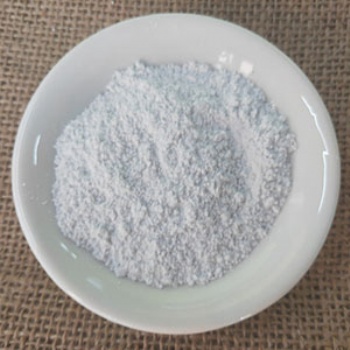河北石家莊工業(yè)級硅藻土廠家現(xiàn)貨佳祺325目硅藻土批發(fā)價格