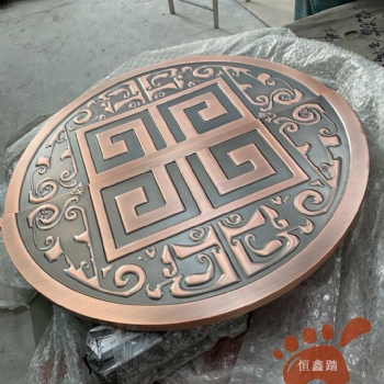 酒店大門用拉手，會議室門拉手，進(jìn)戶門大拉手，現(xiàn)代拉手定做