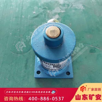 GWH300溫度傳感器，GWH300溫度傳感器檢測準