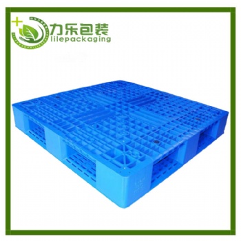 井陘塑料托盤 井陘塑料托盤廠家 井陘塑料托盤生產(chǎn)
