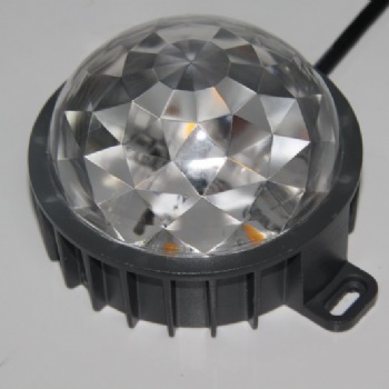 浙江DMX512點光源生產(chǎn)廠家外控全彩星光燈工程燈具技術(shù)優(yōu)良品質(zhì)明可諾照明