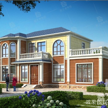 甘肅輕鋼別墅農(nóng)村自建房專業(yè)建造廠家