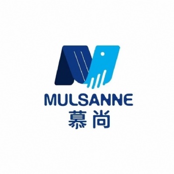 塑料制品普貨到印尼海運(yùn)雙清空運(yùn)雙清