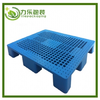 高新區(qū)生產(chǎn)塑料托盤 高新區(qū)食品塑料托盤 高新區(qū)九角塑料托盤