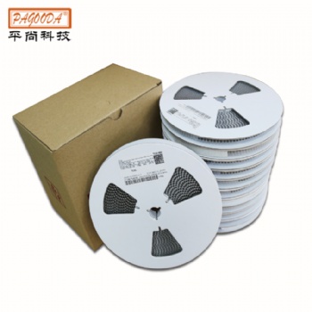 貼片二極管|長(zhǎng)電二極管代理 風(fēng)華二極管代理廠家