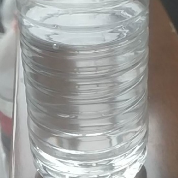 酒店爐灶用安全環保燃料油