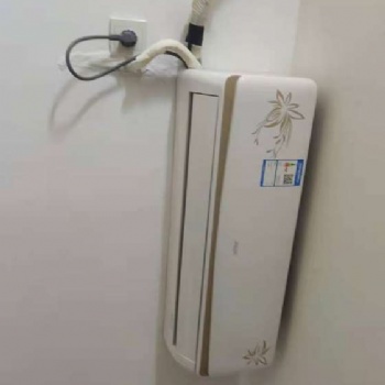 吳興區(qū)機(jī)器設(shè)備吊裝價(jià)格省心省事