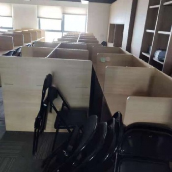 湖州機(jī)床搬運費用價格透明