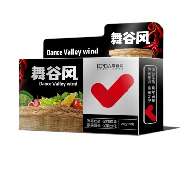 舞谷風(fēng)作物增產(chǎn)套餐-增產(chǎn)抗病調(diào)節(jié)一體