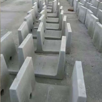 供應，流水槽模具 水泥流水槽模具 流水槽鋼模具，工藝精良