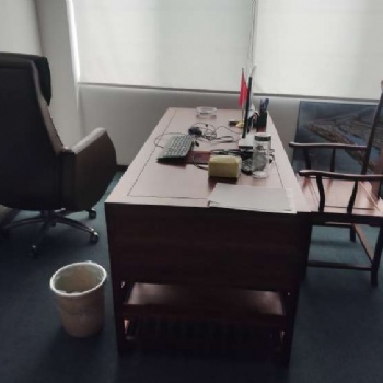 吳興區(qū)機(jī)床搬運號碼安全快捷