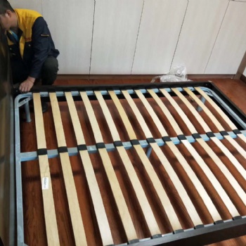 長興煤山大型工廠搬遷??速達搬家公司專業打造品質