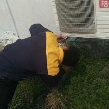 長興縣設(shè)備搬運公司?速達搬家公司20年搬遷經(jīng)驗