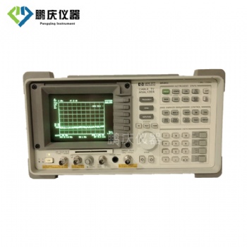 供應(yīng)安捷倫Agileng8591C有線電視分析