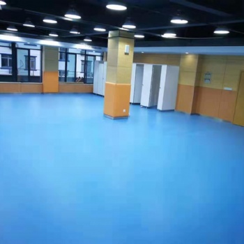 舞臺**地板，舞臺PVC地板，舞臺塑膠地板