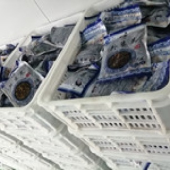 江蘇省墨蘭家芝麻芥菜批發(fā)廠家供貨 批發(fā)