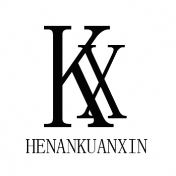 配置一套環(huán)境工程設(shè)計資質(zhì)乙級資質(zhì)大概多少錢