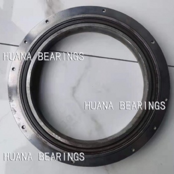 BB1-9925B/BB1-9928四點接觸球轉盤軸承