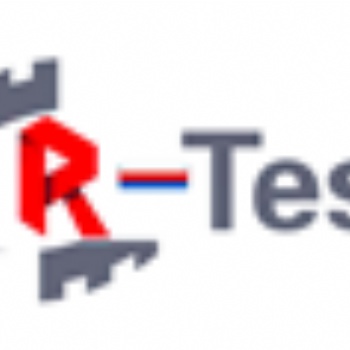 GOST認(rèn)證是什么，認(rèn)證需要提供的材料