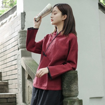 廣州回收庫存服裝尾貨價(jià)高同行