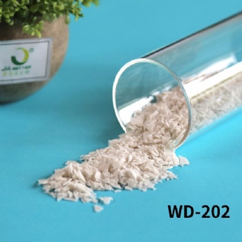 廠家**SPC地板專用鈣鋅穩(wěn)定劑WD-202