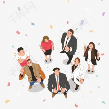 互聯(lián)網(wǎng)風(fēng)口趨勢創(chuàng)業(yè)的好項(xiàng)目招代理加盟