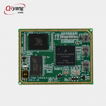 低功耗i.MX6ULL郵票孔Cortex-A7核心板兼容i.MX6UL,物聯(lián)網(wǎng)關(guān)工業(yè)數(shù)據(jù)采集應(yīng)用