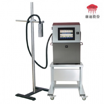 全球可售噴碼機，油墨機，激光機