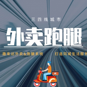 孤芳自賞必是傷，百家爭(zhēng)鳴才是香