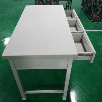 三斗辦公桌學(xué)習(xí)桌會議桌