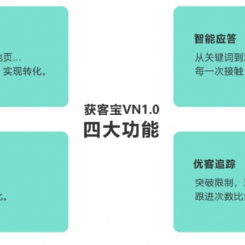 全網(wǎng)整合營銷軟件 金剛指誠招代理 工作室合作