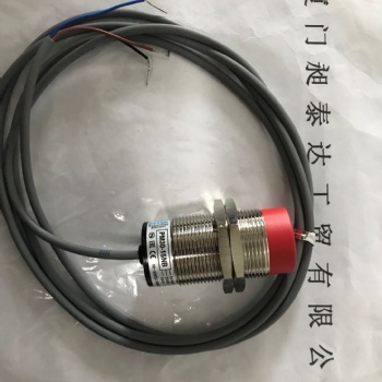 臺灣FOTEK陽明 開關PM30-15NB