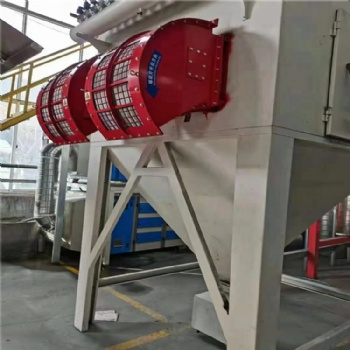 除塵器無(wú)火焰泄爆裝置，提升機(jī)管道泄壓閥，無(wú)火焰泄壓裝置