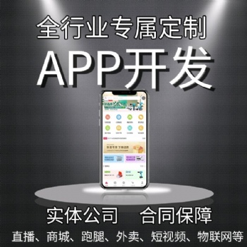 國(guó)際社交app開(kāi)發(fā)多語(yǔ)言交友海外網(wǎng)站