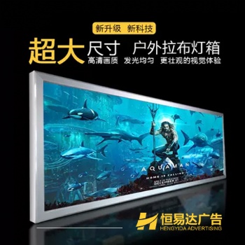 廣西企業(yè)畫冊(cè)設(shè)計(jì)印刷廠家，畫冊(cè)印刷質(zhì)量可靠