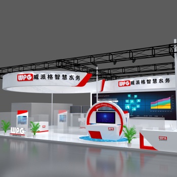 烏魯木齊舞司臺(tái)背景搭建公