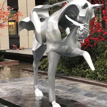 上海藝術(shù)品修復(fù)，上海雕塑修復(fù)，上海工藝品修復(fù)