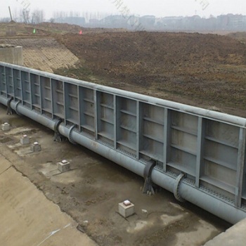 江湖水利機(jī)械啟閉機(jī)，液壓閥門，液壓拍門，輸送機(jī)
