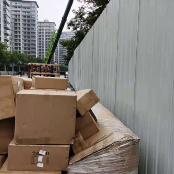 下昂設(shè)備搬遷收費(fèi)標(biāo)椎是多少