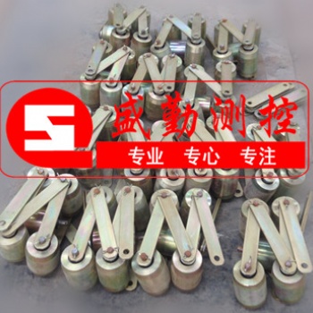 卷揚(yáng)式鏈碼,標(biāo)準(zhǔn)鏈碼+儲箱式鏈碼+CLM鏈碼+徐州三原盛勤