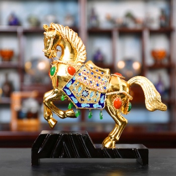 北京藝術(shù)品修復(fù)，北京雕塑修復(fù)，北京工藝品修復(fù)，